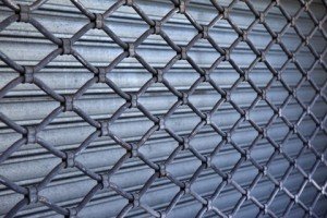 riparazione serrande l