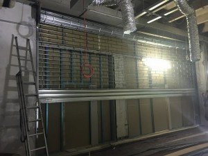 riparazione serrande inverugo