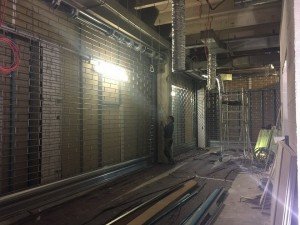 riparazione serrande inverigo