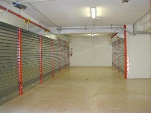 riparazione serrande Olgiate comasco