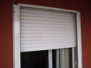 riparazione serrande cantù