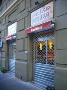 Riparazioni cler negozi Como